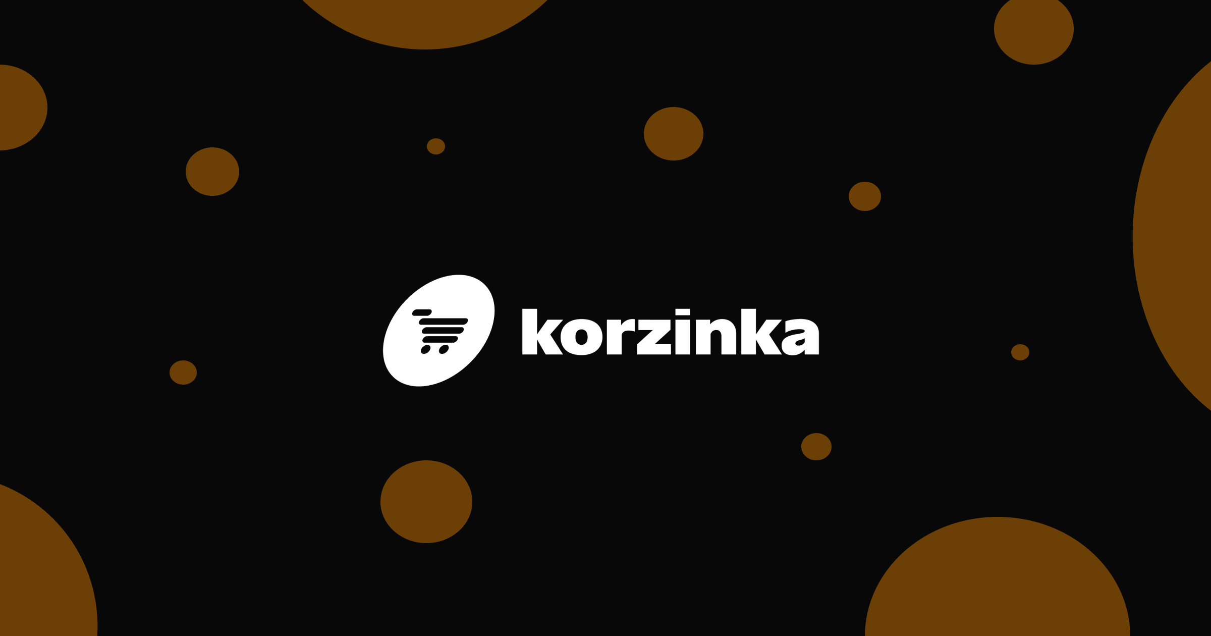 korzinka