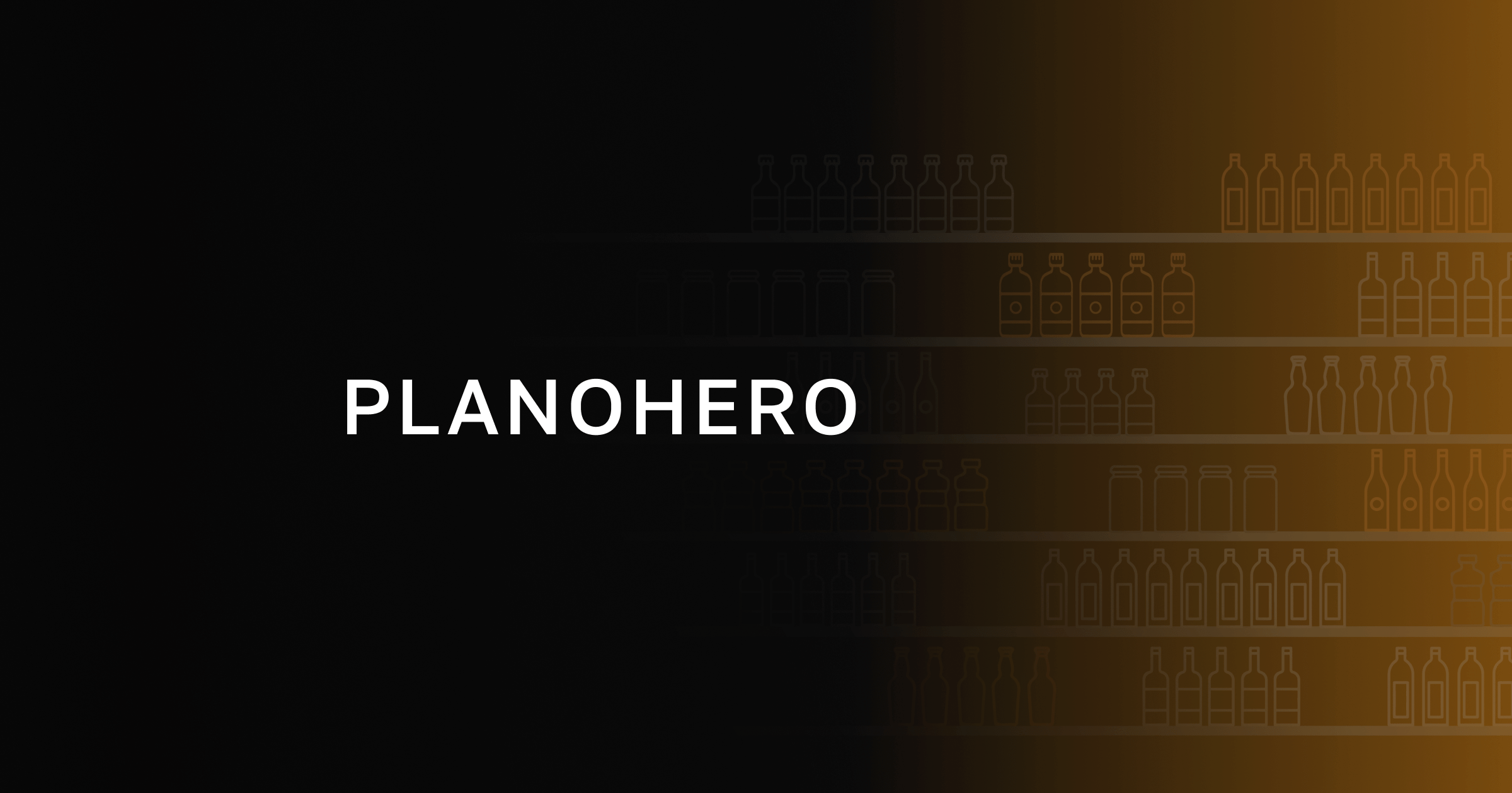 planohero main