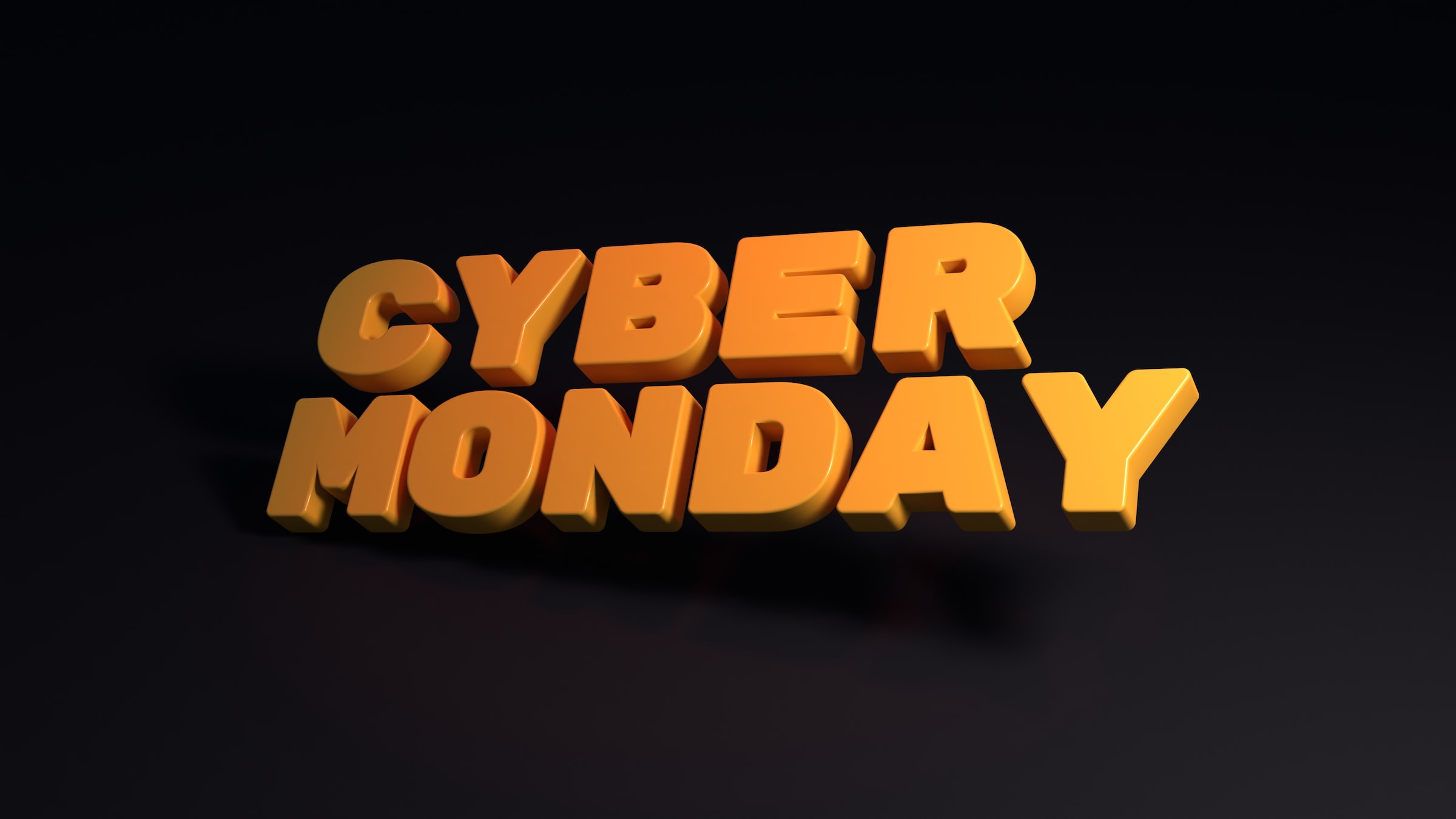 cybermonday