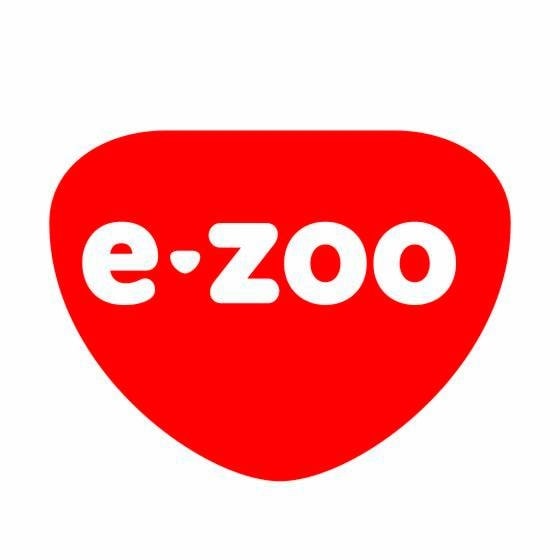 E-ZOO