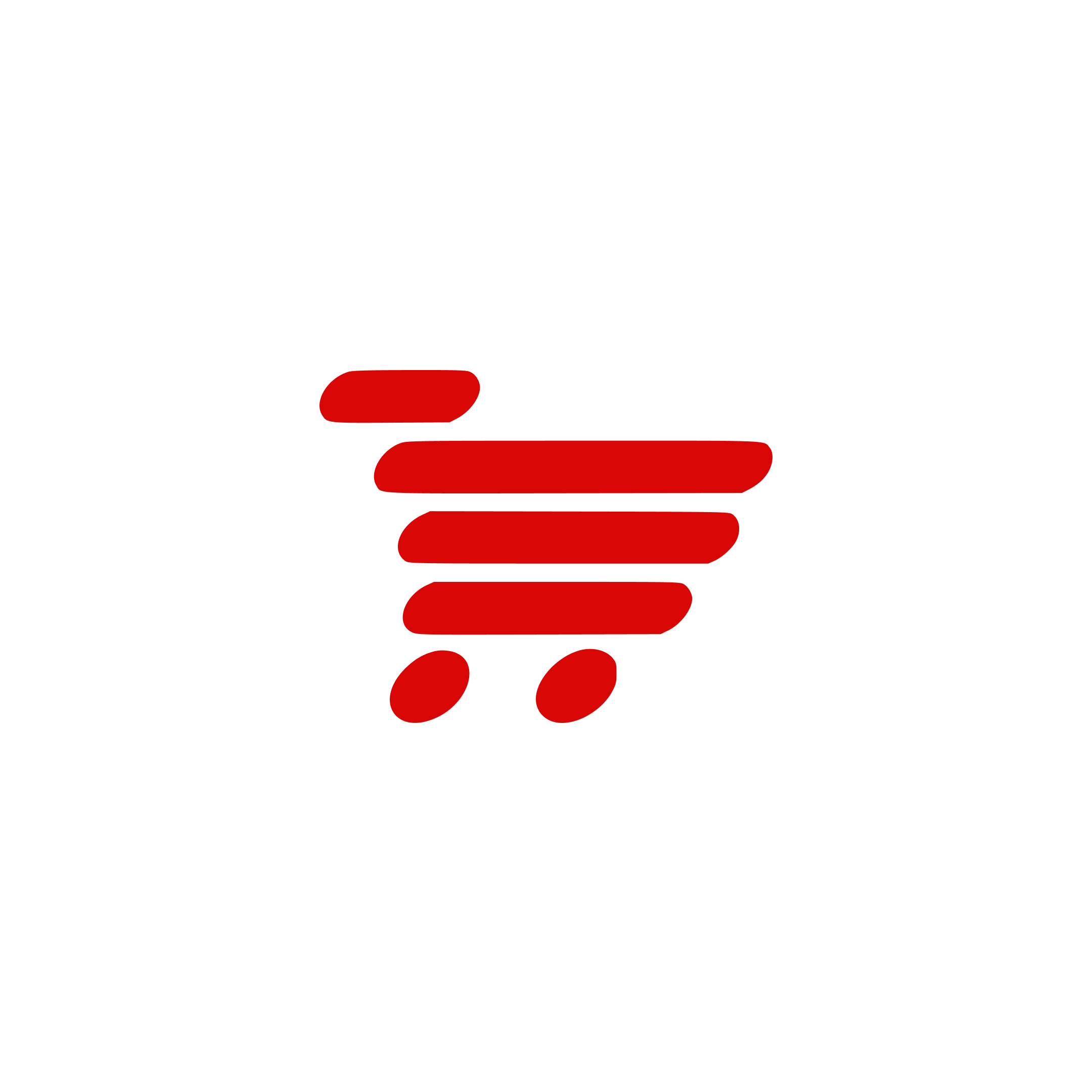Korzinka