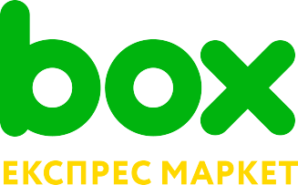 Alternative text