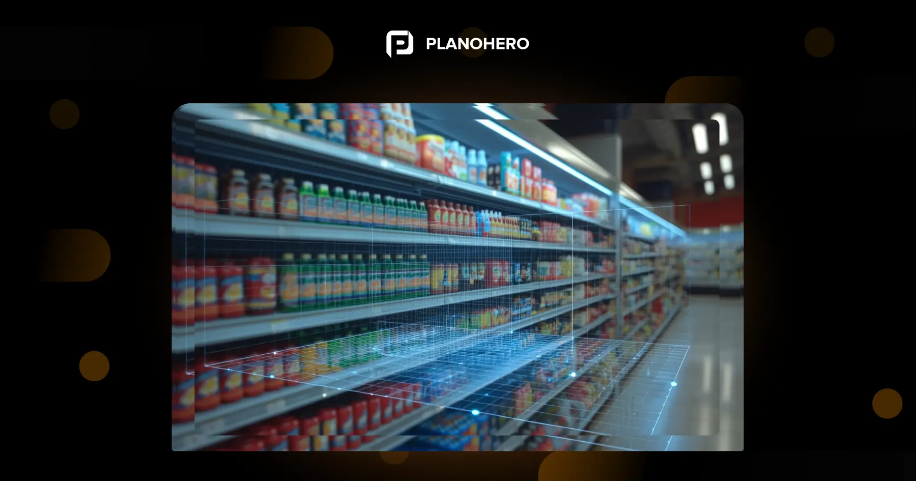 6 Questions Every Retail Chain Director Should Ask Before Buying AI Planogram Software