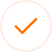 checkmark