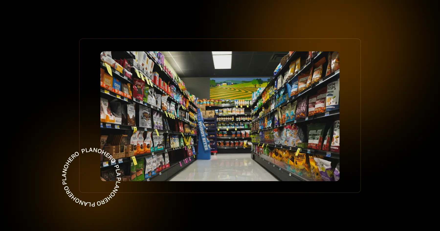 C-Store Merchandising Strategies: How Top Convenience Retailers Turn Shelves Into Sales Machines