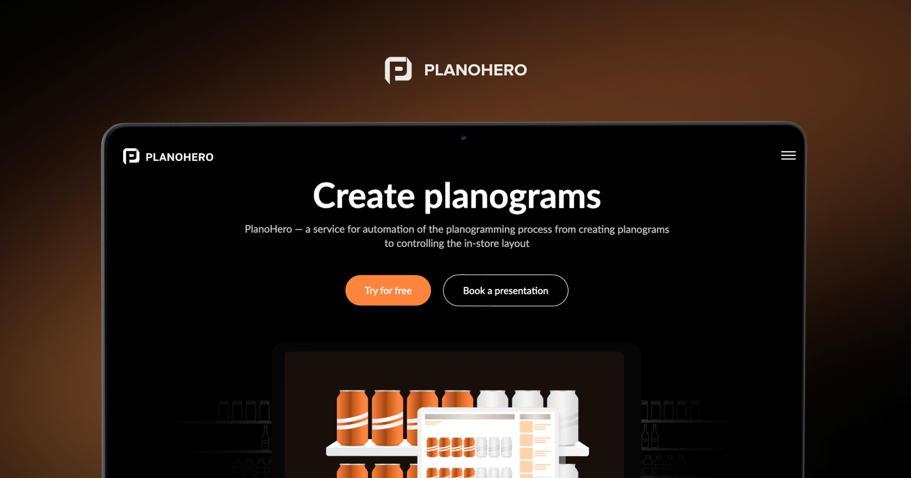 Digitalización del merchandising con la herramienta adecuada