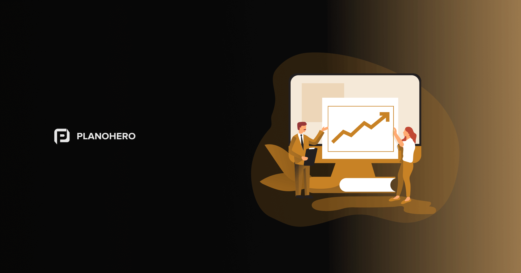 Planos de exposición para aumentar las ventas: merchandising eficaz con las nuevas funciones de PlanoHero