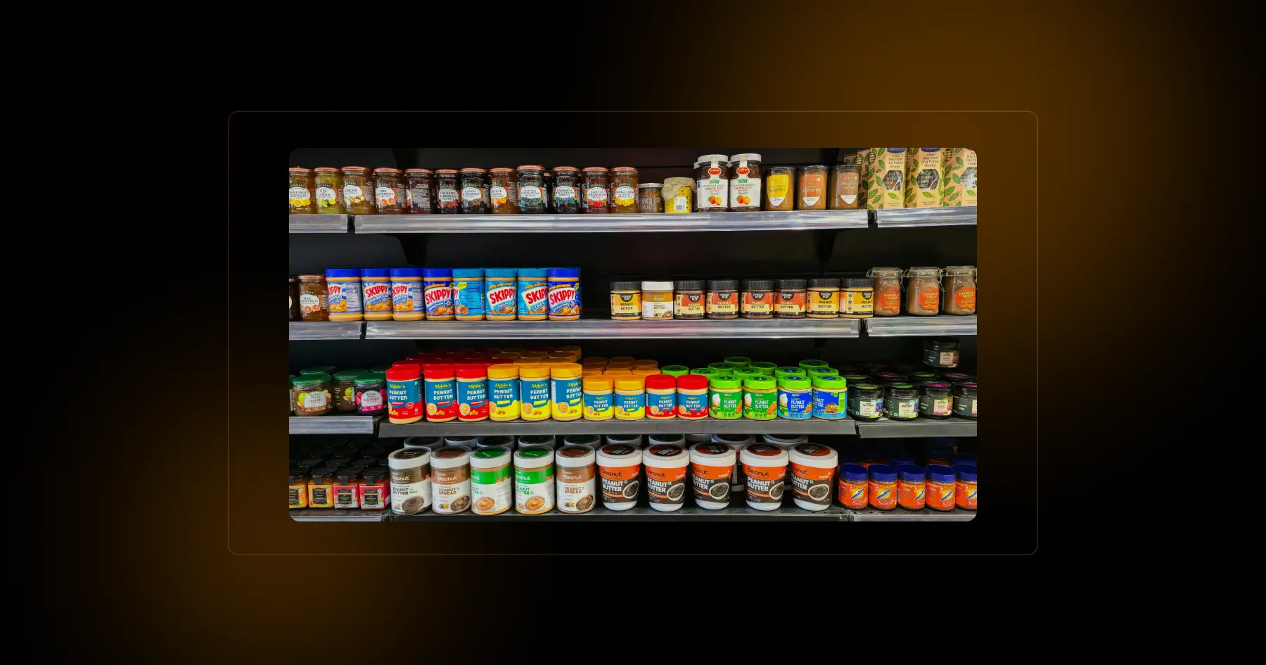 Best In-Store Shelf Availability Tools With Free Trials Every Retailer Should Know